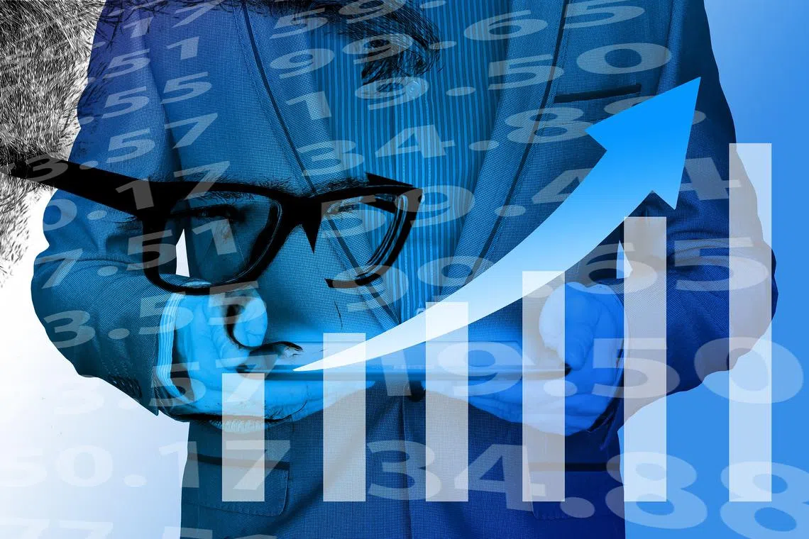 Some strategies, such as dollar-cost averaging can help investors to overcome fear, invest regularly and reap the rewards of compounding over the long term.