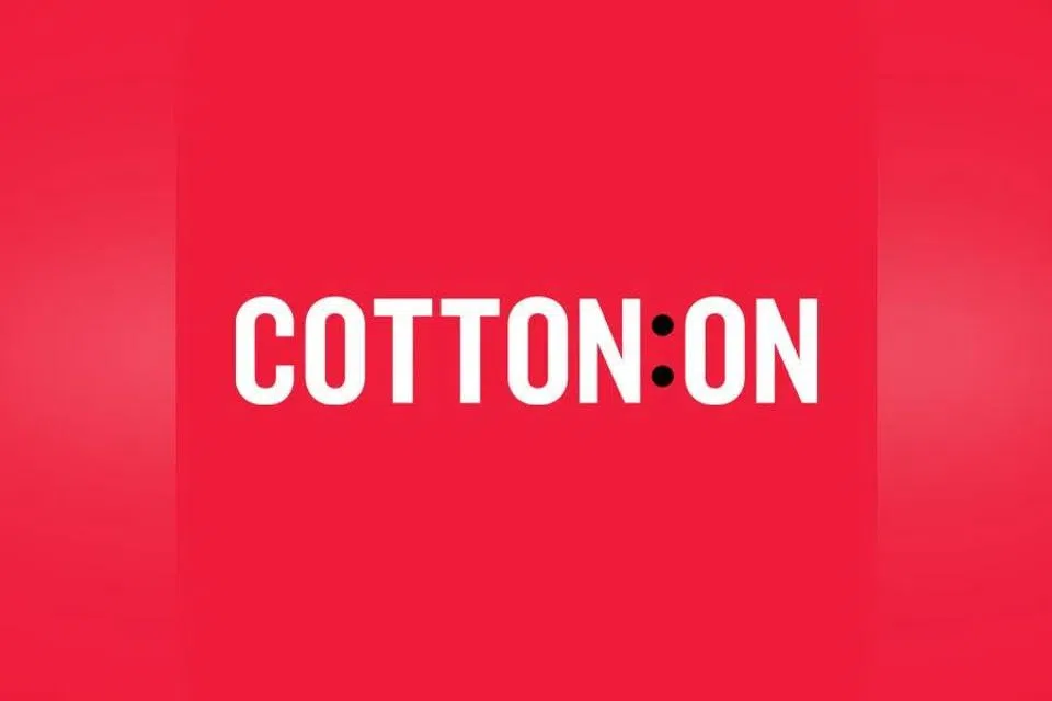 Cotton On Asia is part of the Cotton On Group, an Australian fashion and lifestyle retailer founded in 1991 by Nigel Austin.