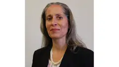 Katia Daude Gonçalves' appointment comes after IFC’s recent entry into Malaysia, where its strategic priorities are to enhance productivity through innovation and digitalisation.