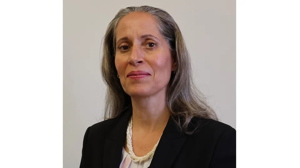 Katia Daude Gonçalves' appointment comes after IFC’s recent entry into Malaysia, where its strategic priorities are to enhance productivity through innovation and digitalisation.