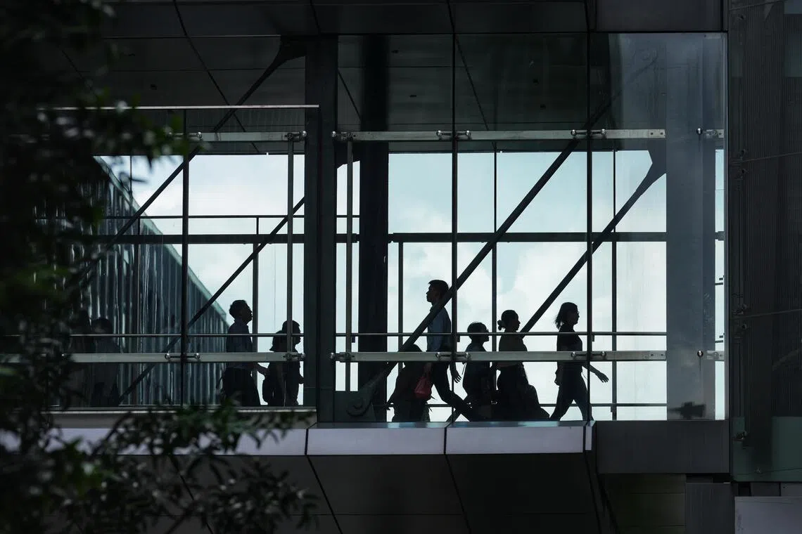 The Local Qualifying Salary will also be raised this year to uplift lower-wage workers.