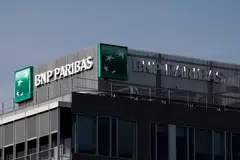 Affected employees will be offered new roles, and BNP Paribas is also counting on natural attrition to avoid layoffs.