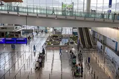 Business groups, who have pushed the government for months to scrap quarantine requirements altogether, responded negatively to Monday’s announcement. 