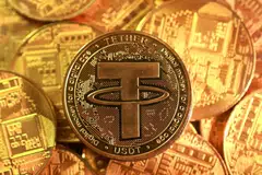 Stablecoins operating on newer blockchains – such as Tether – are optimised for speed and throughput, but the transaction-processing capacity of blockchain-based technologies will always be subject to constraints.