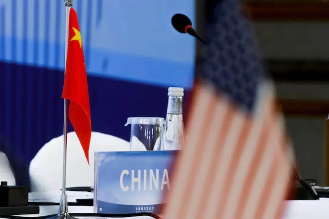 M&A deals are seeing a decline in Asia-Pacific in Q1, dragged by a slowdown in dealmaking activity in mainland China. 