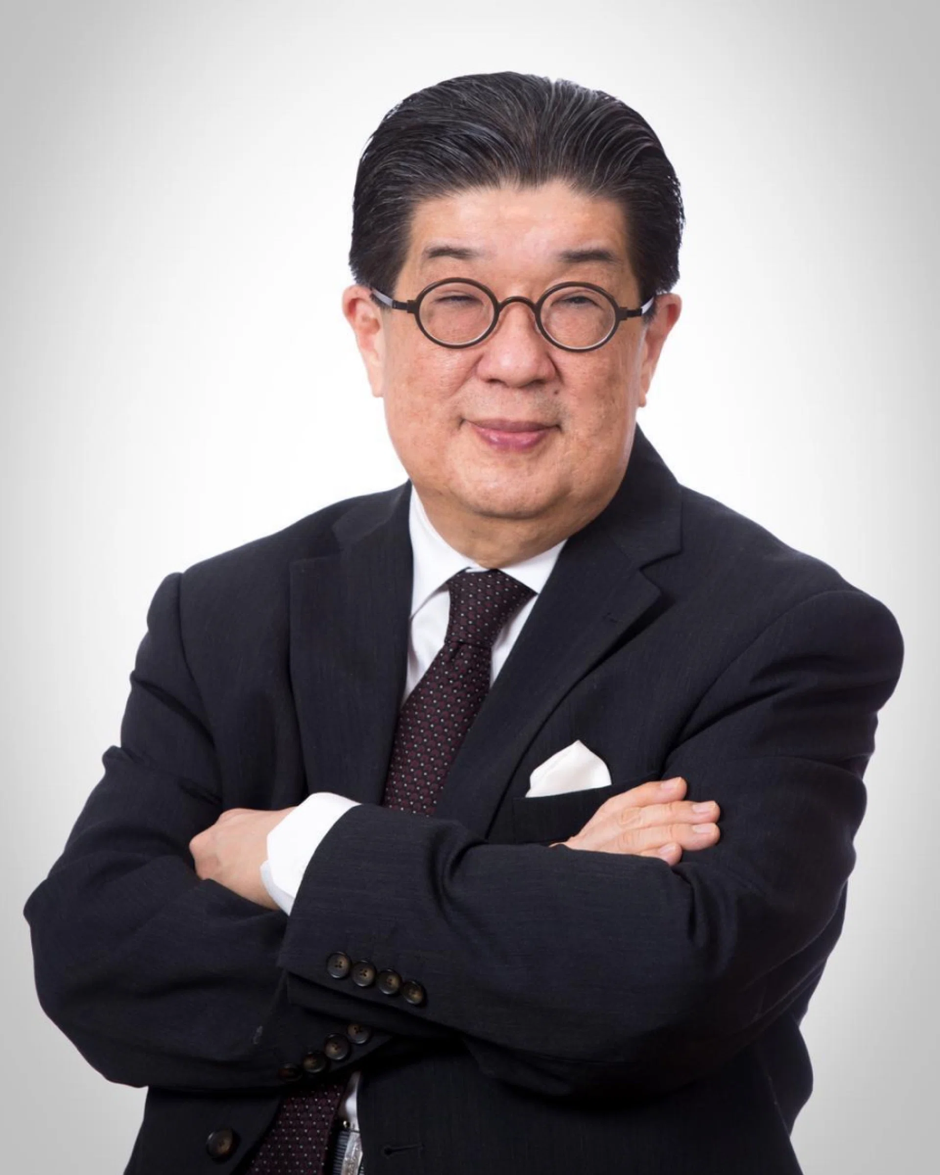 Yeo’s chairman Daryl Ng to step down, veteran banker Na Wu Beng to succeed him