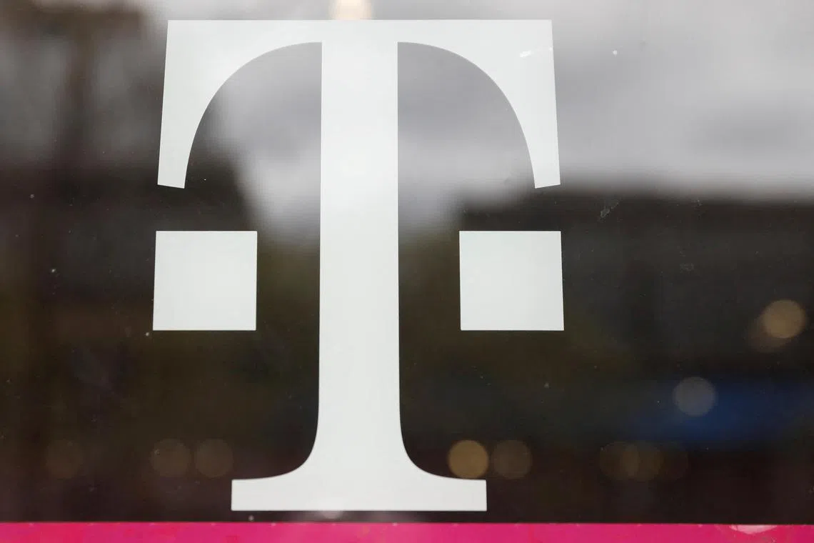 The US Department of Justice’s antitrust division said it was closing its investigation without seeking to block the deal announced in May 2024 for T-Mobile to take over UScellular’s wireless operations including customers, stores and 30 per cent of its spectrum assets.