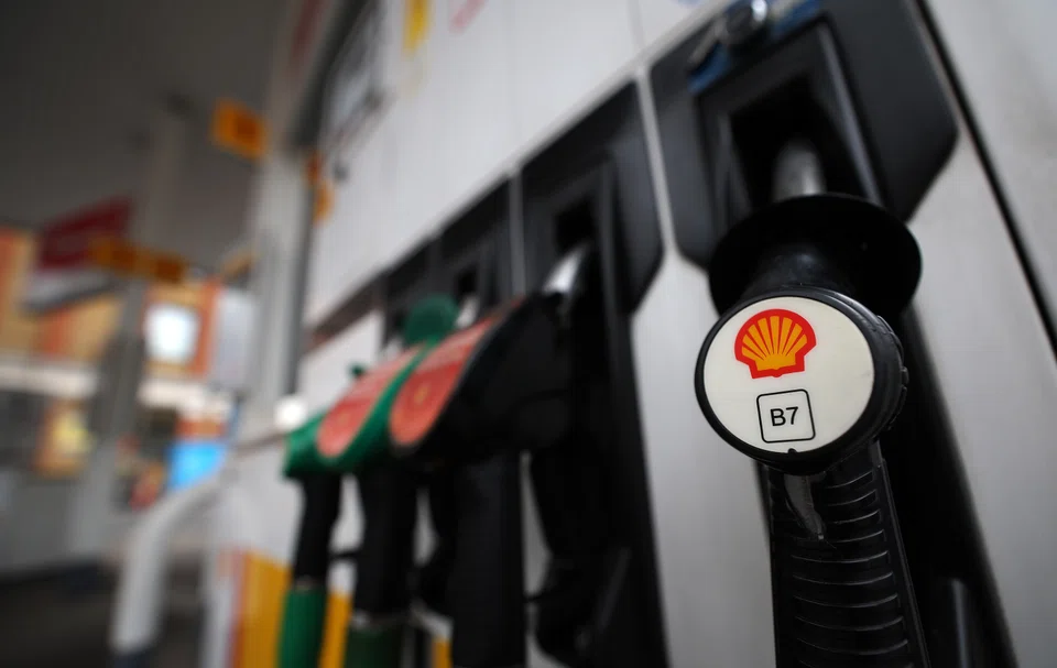 The most commonly cited factor driving the recent surge in inflation is high energy prices. But by early 2023, crude oil prices had fallen back to pre-Ukraine war levels. 