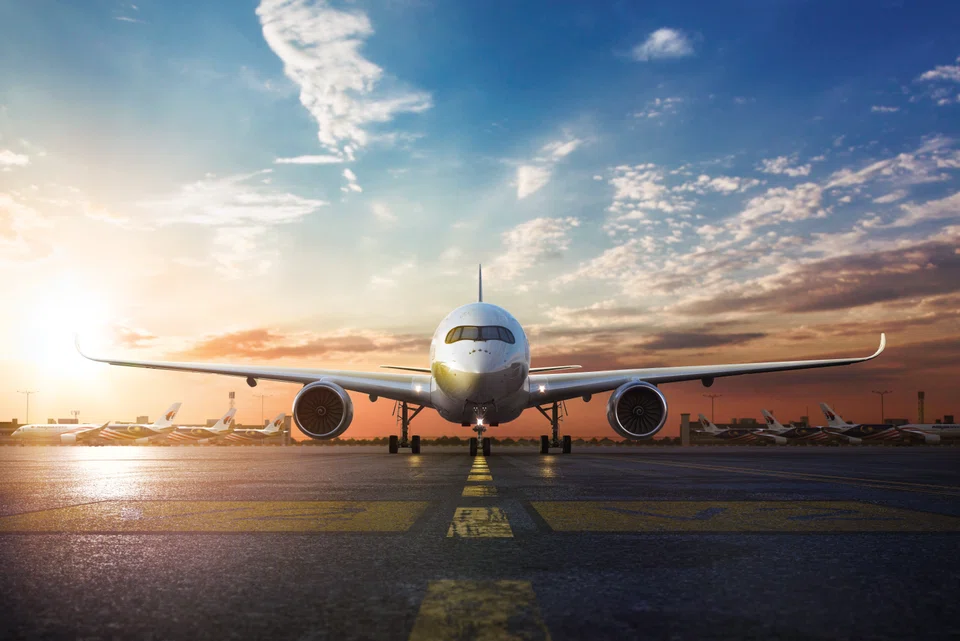 Malaysia Aviation Group has returned to the black for the first time in a decade, thanks to strong traffic in the premium segment and improved yields in the airline segment.