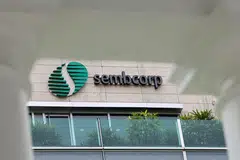 The deal was originally part of Sembcorp’s plans to acquire a 245 MW renewables portfolio in Vietnam.