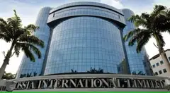  Ossia will issue a circular containing the IFA's advice and the independent directors' recommendation within 14 days of the joint offerors issuing a formal offer document setting out the terms and conditions of the offer. 