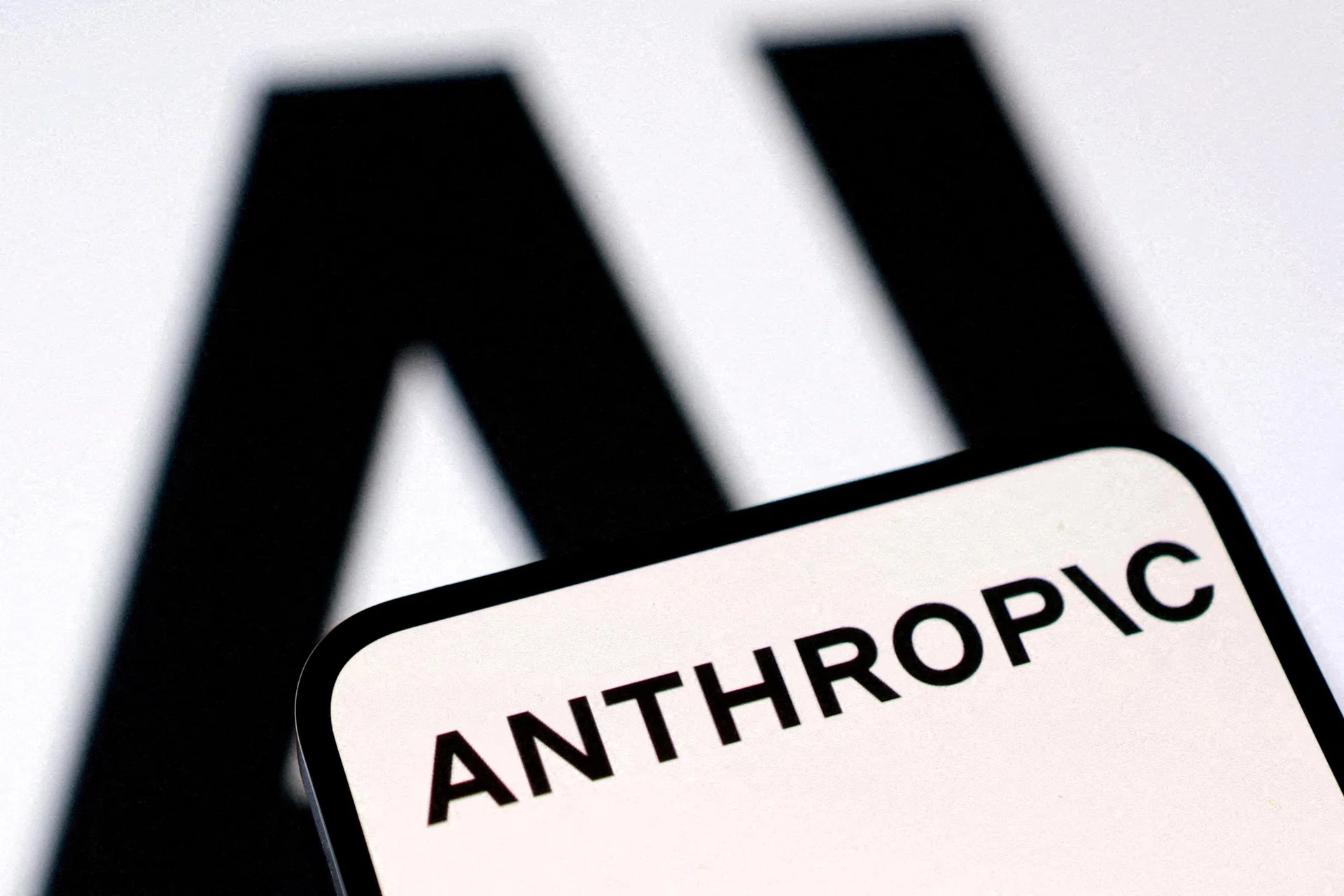Anthropic wins court challenge to US supply chain risk label
