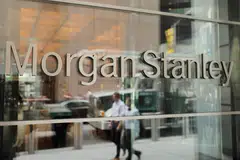 This would be the first time Morgan Stanley has cut staff at the China fund unit since it bought out its local partner’s stake in 2023. 