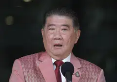 Acting Prime Minister Phumtham Wechayachai said an investigation by the Thai military found evidence that Cambodia had laid new landmines in the disputed area.