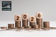 What investment themes can carry you through the year with stable returns?