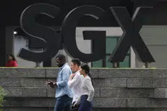 The scheme consideration, which amounts to S$0.84, represents a 12.8% premium over the counter’s last transacted price of S$0.745 on its last undisturbed trading day on Nov 26, 2024.