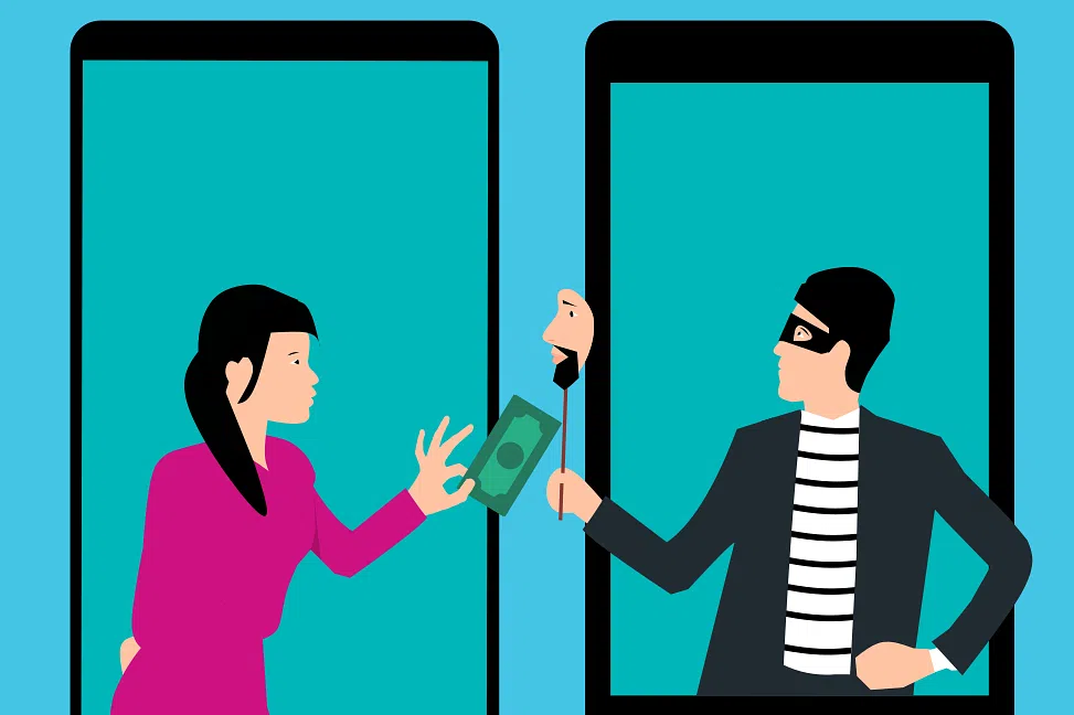 People should be allowed to sue platforms for full reimbursement of costs they incur from being tricked by the fraudulent advertisements they publish.