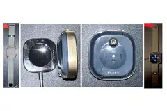 Meta has paused development of its dual-camera smartwatch, with the internal code name Milan. 