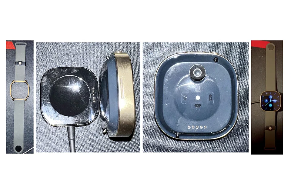 Meta has paused development of its dual-camera smartwatch, with the internal code name Milan. 