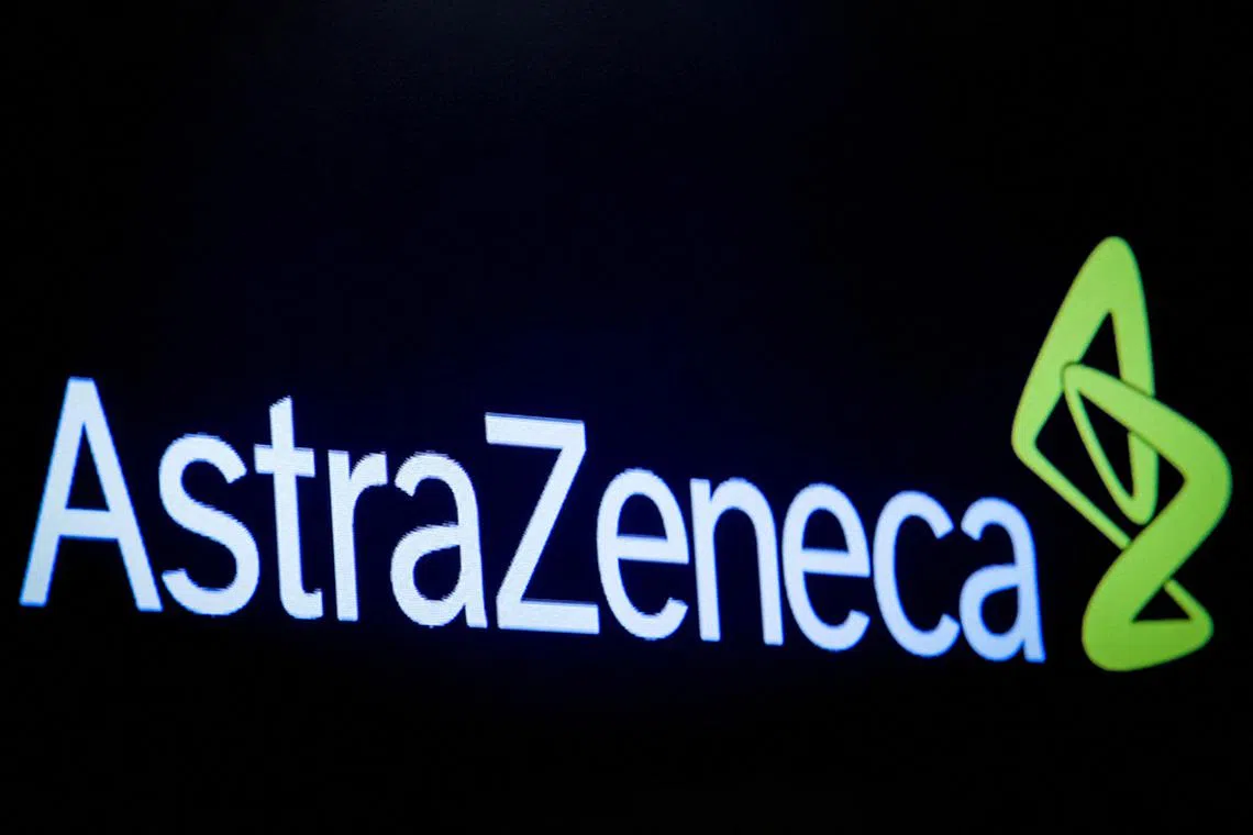 Biopharmaceutical company AstraZeneca transformed its procurement strategy to be more transparent and sustainable. 