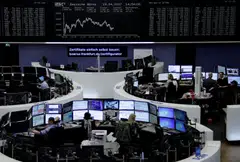 Boardroom battles where shareholders seek to propose resolutions to remove an existing director are always going to be acrimonious encounters.