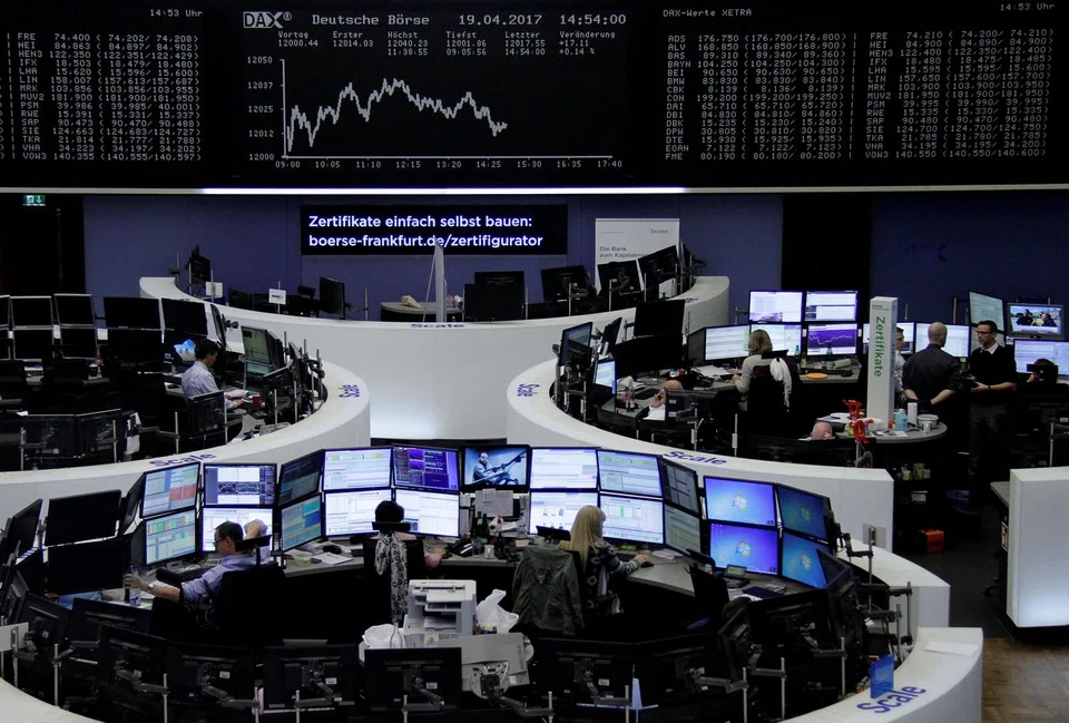 Boardroom battles where shareholders seek to propose resolutions to remove an existing director are always going to be acrimonious encounters.