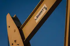 Brent futures were up US$1.11, or 1.5 per cent, to settle at US$74.74 a barrel, while US West Texas Intermediate crude rose US$2.12, or 3.1 per cent, to settle at US$71.48.