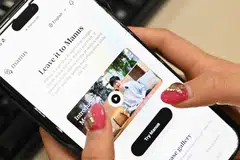 Manus, a Chinese AI bot, is but the latest example of the mania that has swept over China since January.