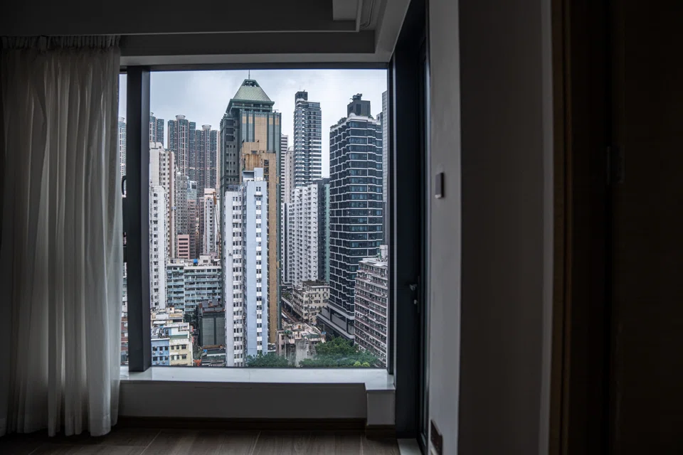 High rental costs saw the rival cities beat Zurich, Geneva, Basel and Bern to the top of the table, according to Mercer’s 2024 Cost of Living report.