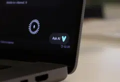 If your corporate chatbot “hallucinates” and misrepresents or misleads a consumer, your business could be held directly responsible as the publisher of that information.