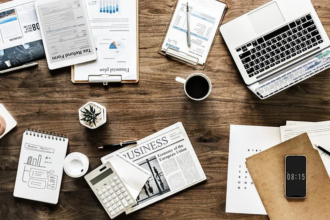 Quality of earnings analysis is an indispensable tool to help surface red flags, validate financial performance and provide a more reliable foundation for investment decisions.