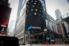Lineage will list on the Nasdaq Global Select Market under the symbol “LINE”.