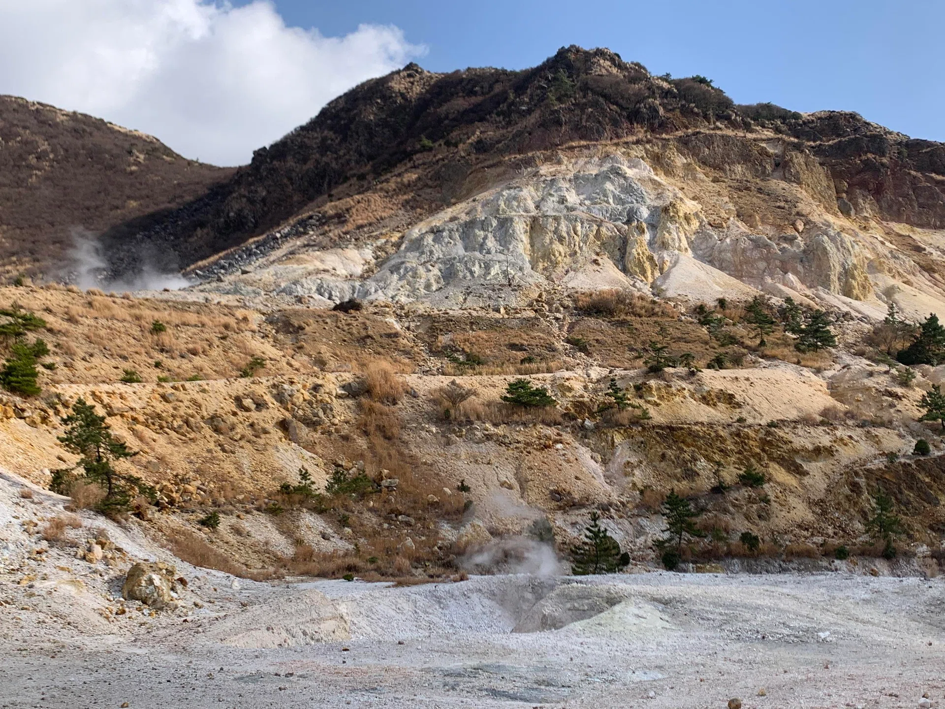 Singapore’s EMA to study potential of deploying geothermal energy