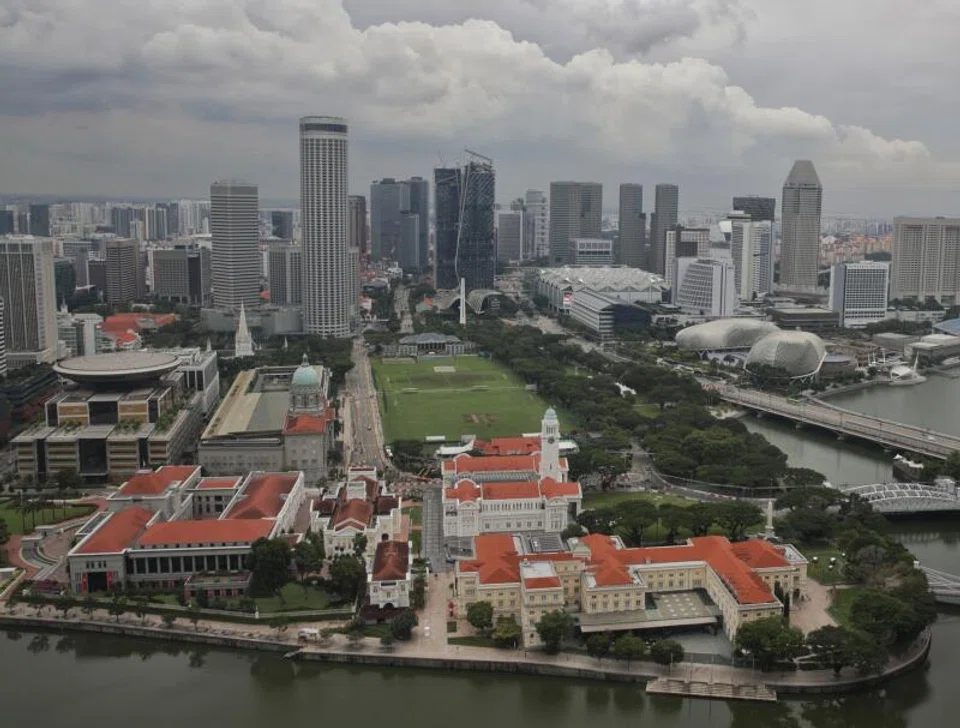 Corporate lawyers agreed that temporary relief measures and government financial support for businesses during the pandemic provided a reprieve from the commencement of winding up applications in 2020 and 2021.