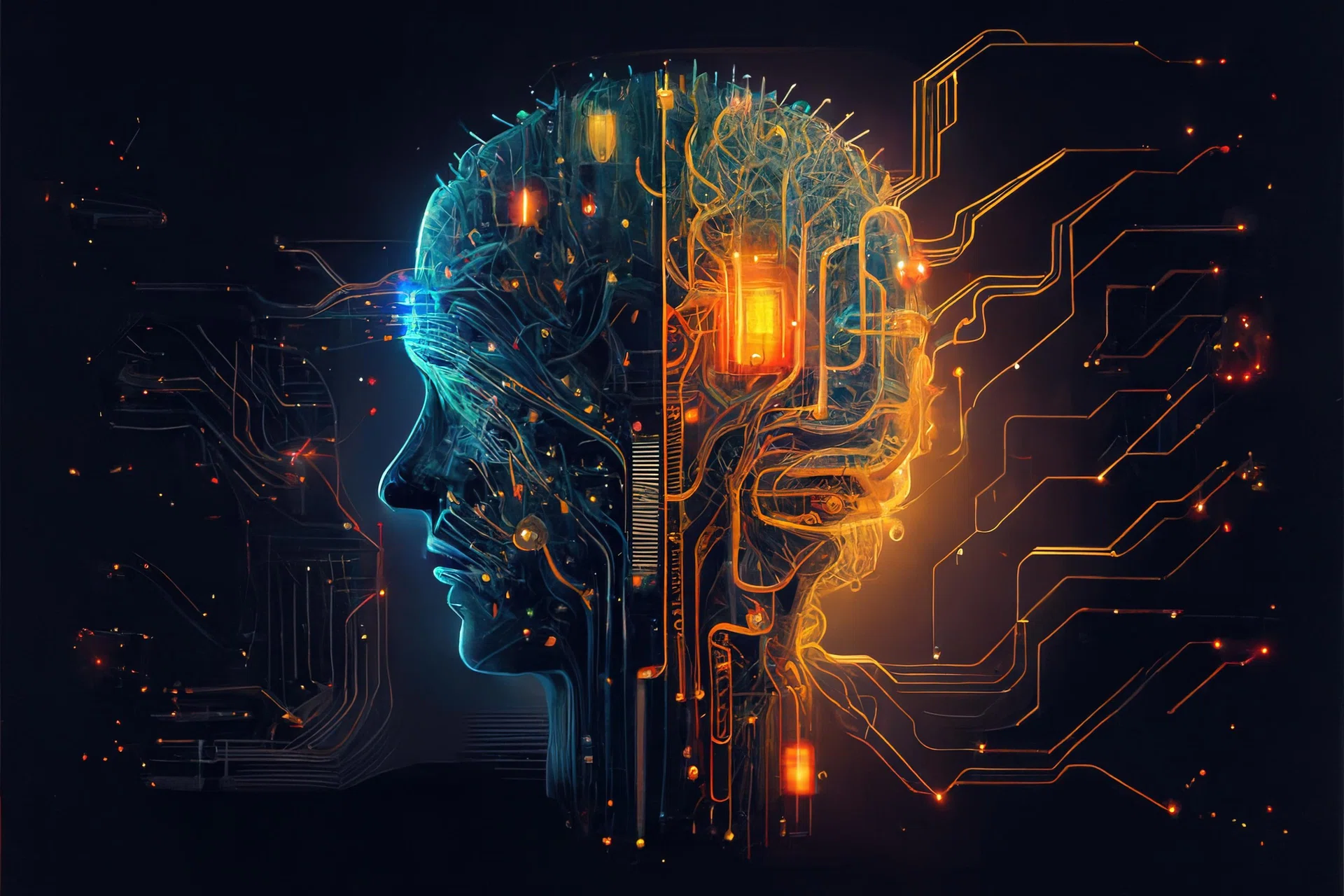 Beyond data centre Reits: The AI potential that Singapore investors are still missing