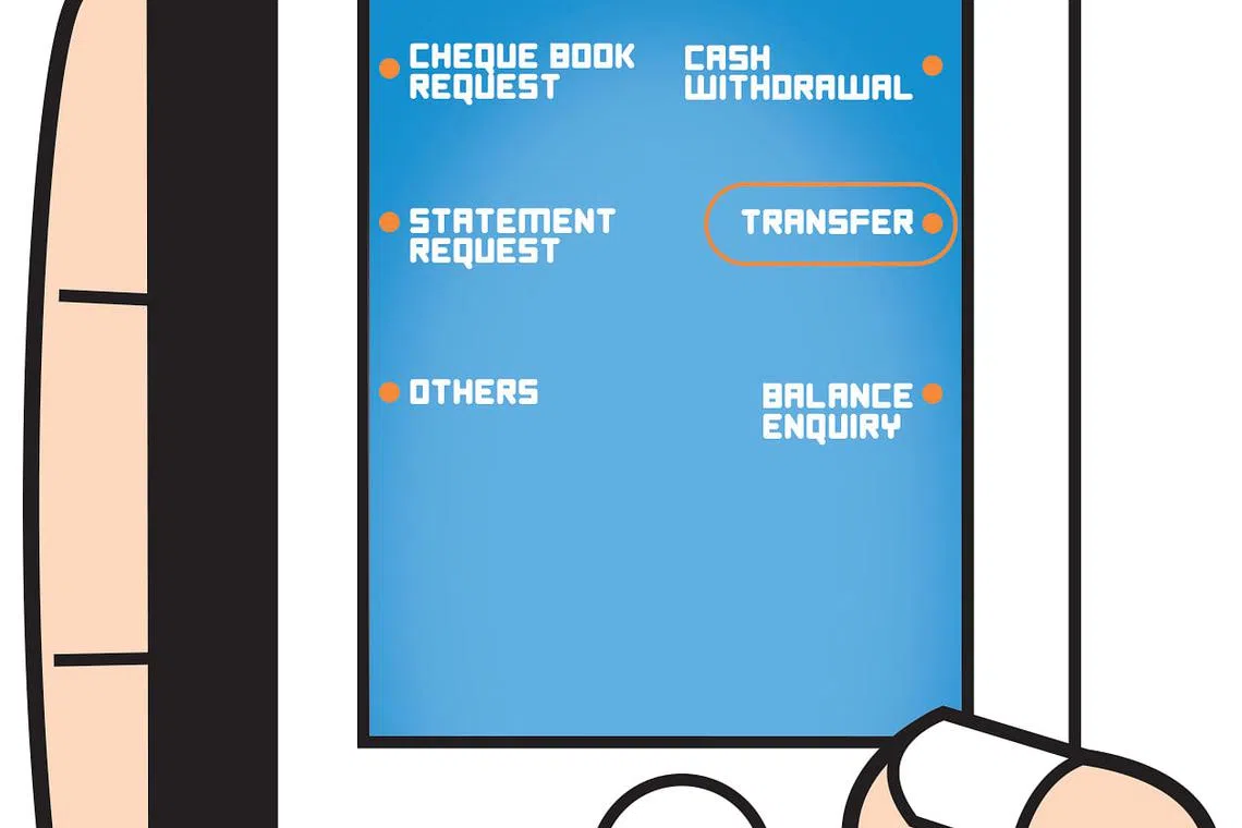 Can a CBDC become a global currency?