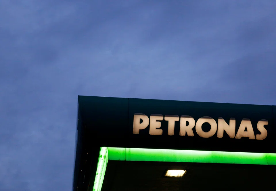 Malaysian state oil and gas company Petronas has expressed interest to participate in Indonesia’s takeover of Shell’s stake in the Abadi liquefied natural gas (LNG) project.