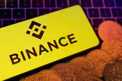 The talks reportedly began when Binance approached Trump allies last year, offering a business deal with the family as part of a strategy to re-enter the US market.