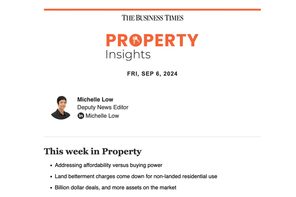 By several measures, prices of HDB flats are comfortably affordable to most, writes BT deputy news editor Michelle Low.