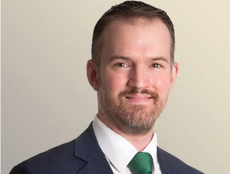 If confirmed by the US Senate, Jamieson Greer will be charged with rolling out Donald Trump’s tariff policy and negotiating trade deals.