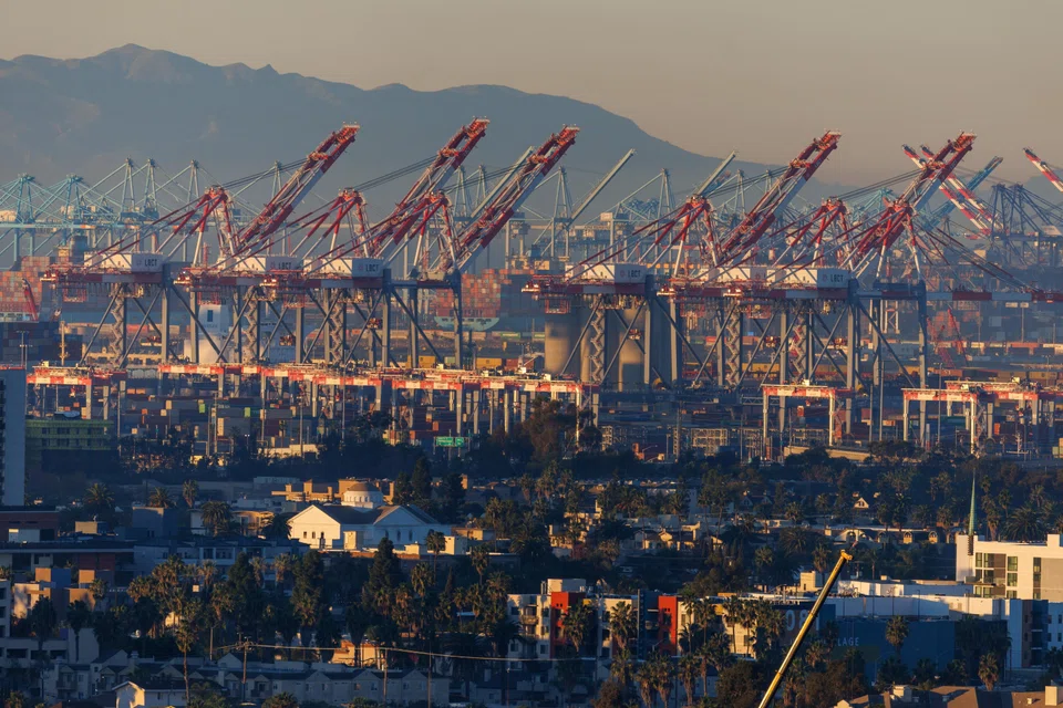 Imports, which are a subtraction in the calculation of GDP, were revised up. 