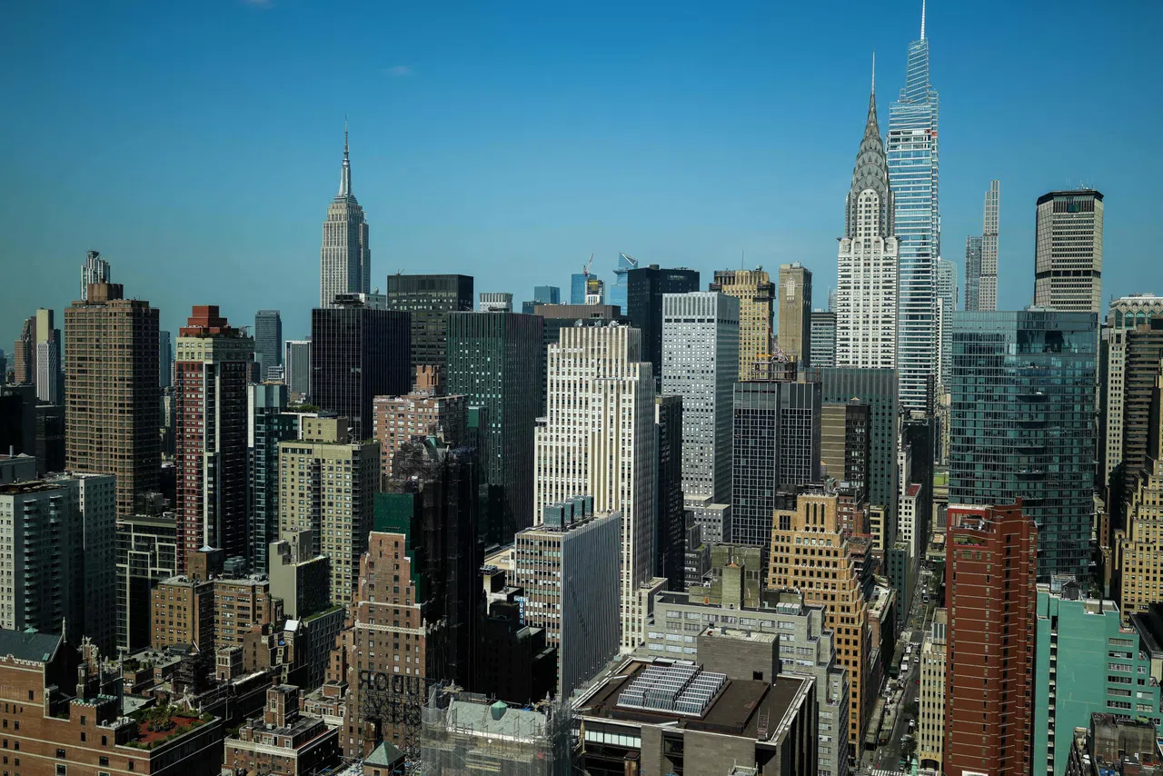 Family offices were generally willing to embrace risk and have been prepared to move quickly during moments of market turmoil.