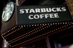 Starbucks supplies many of its food products from small, regional vendors that struggle to ramp up production when demand spikes, according to former warehouse employees. 