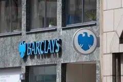 Executives are mulling trimming clients that don’t transact with Barclays enough to earn a good return, according to FT report.
