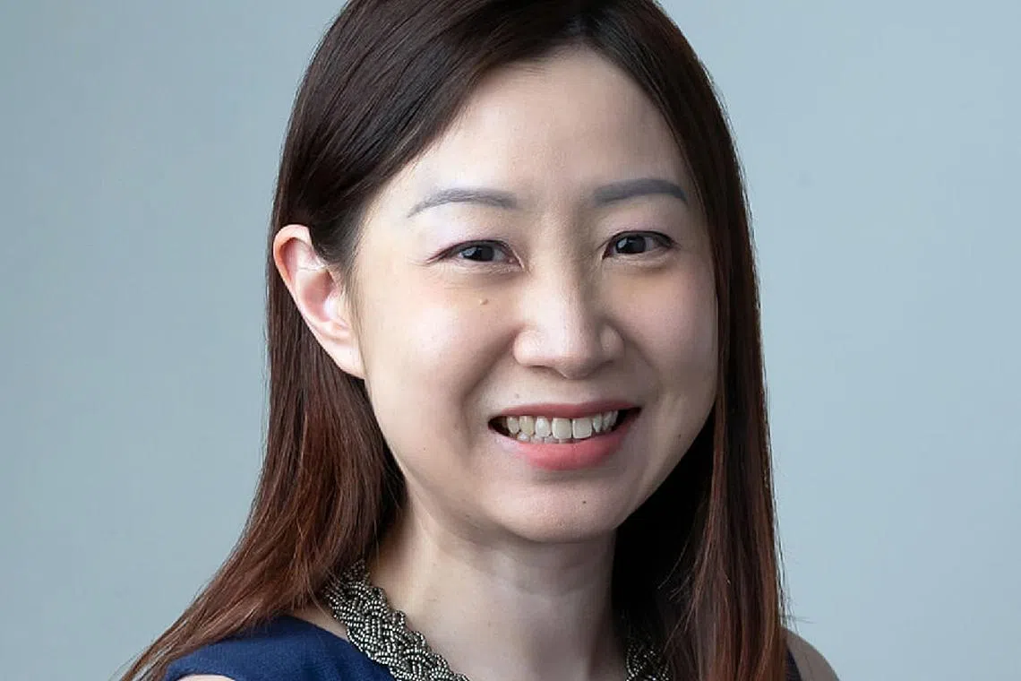 Never too young to draw up an estate plan