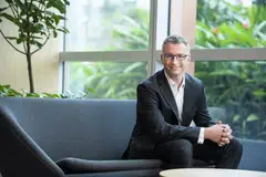 Justin Gabbani, chief executive officer, investment management, at Lendlease, says: "This strategic acquisition underscores our commitment to the rapidly expanding life sciences and R&D real estate market in Asia-Pacific."