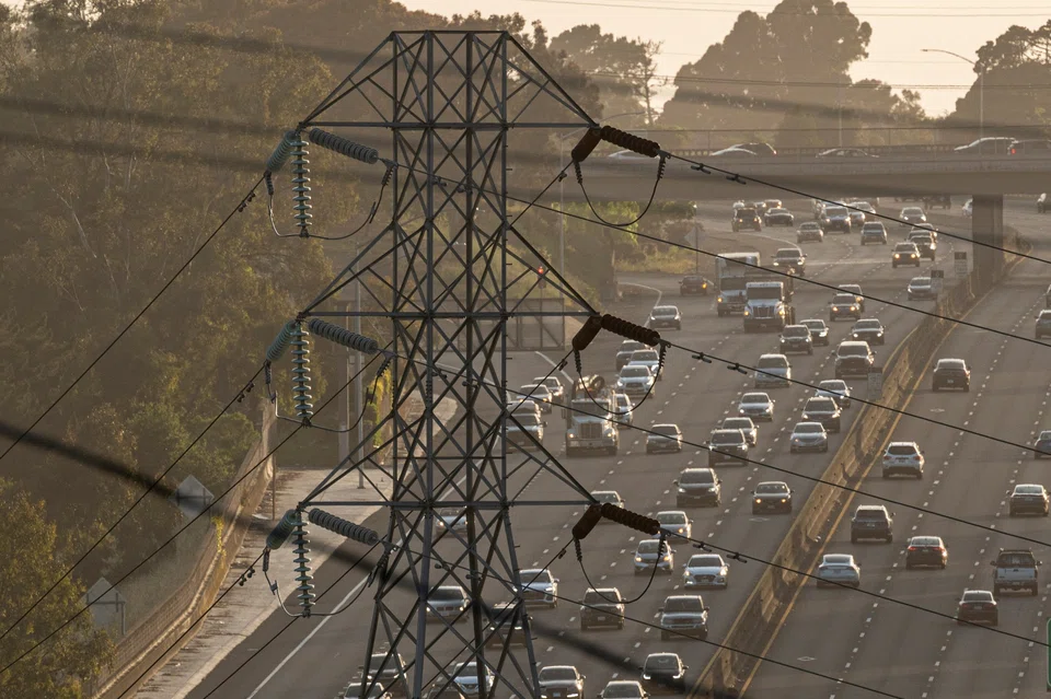 An increase for the year starting in June would follow a power auction held in 2023 that saw prices come in at a decade low of US$28.92 per megawatt-day. 