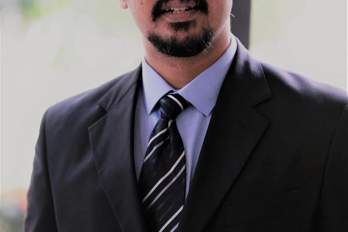 Centres of Innovation provide tech solutions and R&D support for firms