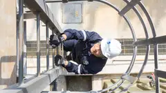 The projects will enable the Bukom and Cilegon facilities to take advantage of the processing capabilities of both sites.