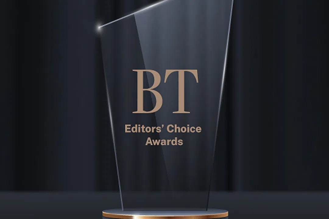 Five winners will be drawn from those who correctly predict the winners of both contest categories. Each will receive $50 worth of FairPrice vouchers.